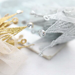 wAANZT[ LbY ̎q [X NE wANbv TChNbv qǂp 킢   S[h Vo[  Ɨ