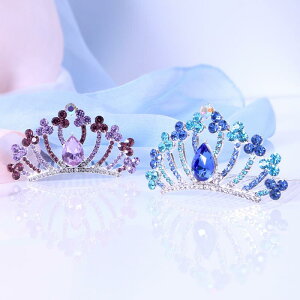 LbY wAANZT[  J`[V  vZX NE eBA Ԃނ  CXg[  \ p[eB[ 킢 