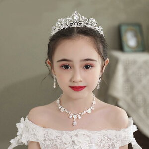 qp wAANZT[ eBA J`[V vZX  Vo[ dCbLH  CXg[ p[eB[  \ 킢