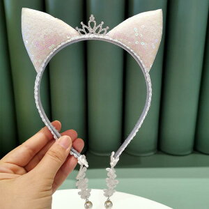 wAoh LbY L XpR[  NE ԕ p[ q wAANZT[  킢 t@V[ L[g  LOi \