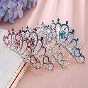 wAANZT[ LbY qp wAoh J`[V   eBA vZX Pl  \  p[eB[ Cxg dCbLH 킢