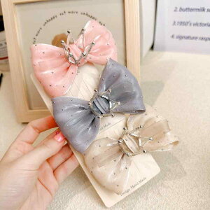 wAANZT[ qp wANbv 킢 ̎q vZX wAs  lbg `[  NE sNn x[W O[ 3 4 5 6 7 8 9 10Έȏ