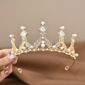 wAANZT[ qp vZXNE eBA   dCbLH CXg[ S[h Vo[  \ a Mtg