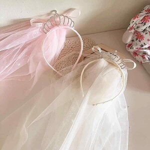 wAANZT[ q ԉ eBA sNn ĐFn  c tH[}  p[eB[ a vZX