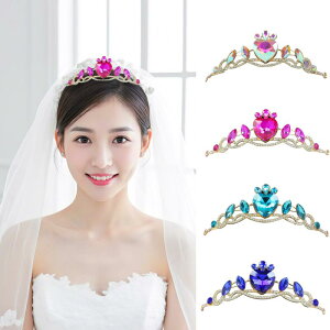 eBA fB[X q  CXg[ H  wAANZT[   EFfBO p[eB[ \ Cxg KC ?