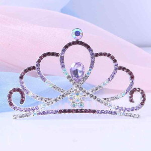 wAANZT[ qp wAR[ eBA 킢 vZX WRjA  wAs   sN   ~bNXJ[ ԕ iq 􉽊w͗l 6 10