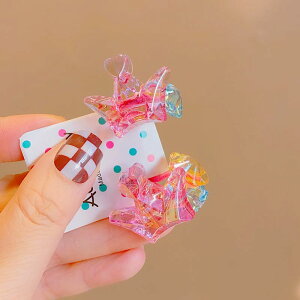 wAS LbY   ԕ NE n[g wAANZT[ ̎q q  u[