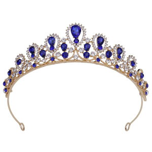 wAANZT[ fB[X q vZX eBA  EFfBO uC_ p[eB[ a   WRjA