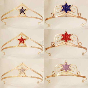 qpwAANZT[  J`[V  WRjA 䊐 Z䊐   ʐ^Be RXv p[eB[  \  uC_