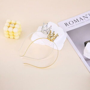 wAoh qp vZX  c eBA LL CXg[ GKg p[eB[ a wbhhX ANZT[ S[h Vo[