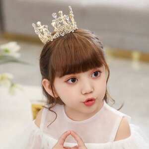 wAANZT[ qp vZX NE eBA  ̎q LbY \  p[eB[ ʐ^Be CXg[  dCbLH S[h Vo[ sN