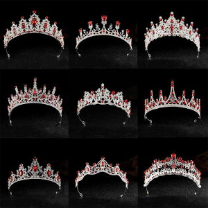 qp  eBA vZX CXg[ J`[V wAANZT[ \   a p[eB[ tH[} Vo[ AM[Ή