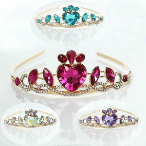 wAANZT[ fB[X uC_ eBA NE WRjA  H n[g  EFfBO p[eB[ \ KC [Y Ԏ Gh