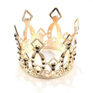 wAANZT[ LbY qp NE J`[V S[h ubN WRjA vZX a p[eB[ \   dCbLH g