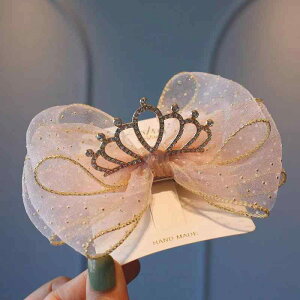 wAs q t wAANZT[ w`[  wANbv a o[Xf[ \ wbhhX vZX  wAANZT[