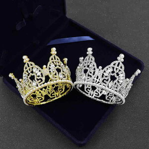 wAANZT[ fB[X Eh p[ eBA LbY vZX EGfBO uC_  dCbLH S[h Vo[  p[eB[ LO