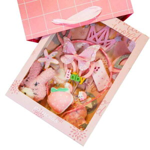 wAANZT[ qp wAoh wANbv Zbg vZX ԕ  lߍ킹 񂰑ܕt 킢 LbY ̎q 3 4 5 6 7 8 9 10