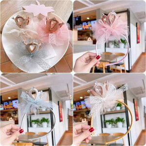 wAANZT[ qp wANbv 킢 ̎q vZX eBA  [X