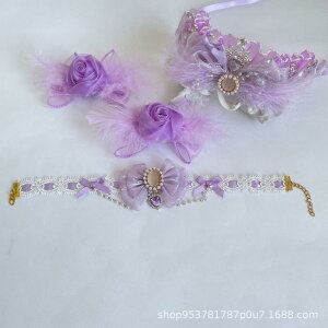 wAANZT[ qp  [^ wAANZT[Zbg  vZX l NE eBA [Y wANbv lbNX