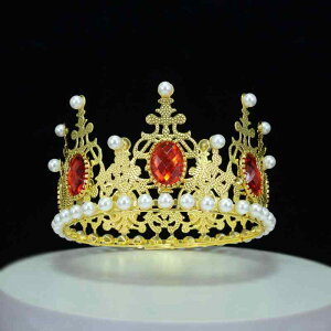 wAANZT[ qp eBA P[L fR[V   uC_      sN Vo[ dCbL