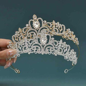 qp wAANZT[ eBA vZX NE  CXg[ dCbLH  a \ Cxg p[eB[