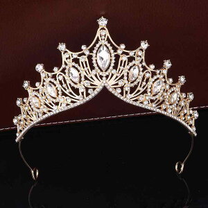 wAANZT[ fB[X  J`[V uC_ eBA WRjA NE EGfBO  p[eB[ \ t  ʐ^Be Cxg RXv Vo[ L