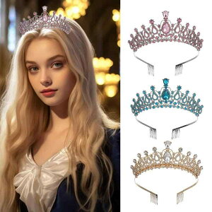  fB[X eBA NE  uC_ EGfBO p[eB[ a q  WRjA  wAANZT[ Vo[ sNn S[h dCbLH 