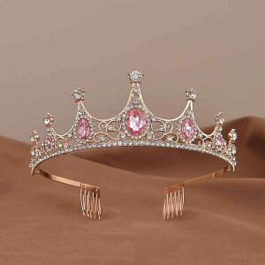 wAANZT[ qp vZX eBA ̎q  sAm \ tH[}hX CXg[ ԉ GKg  dCbLH  a p[eB[ Mtg