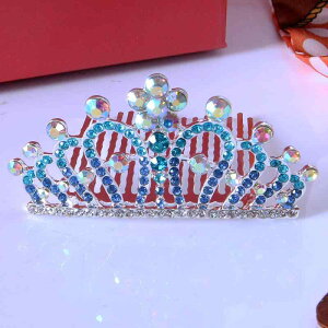 wAANZT[ q ̎q vZX  J`[V eBA   CXg[ ԕ EFfBO p[eB[ \ t