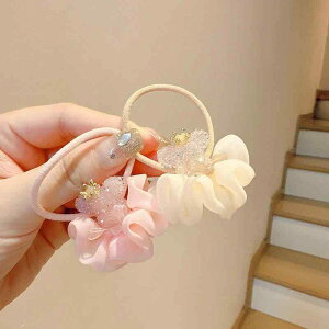 wAANZT[ LbY ̎q wAS  F NX^ `[  |j[e[ e 킢 ߂ sNn x[W