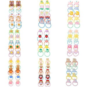 wAS LbY ̎q 킢 ETM N}  n[g wAANZT[ q  10{Zbg ct ۈ牀 w 3 4 5 6 sNn