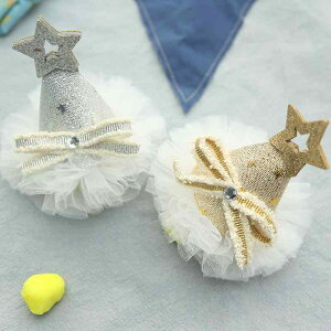 wAANZT[ qp o[Xf[Xq 䊐 { S[h Vo[ wANbv wAoh p[eB[ ʐ^Be 킢 ̎q Ԃ 