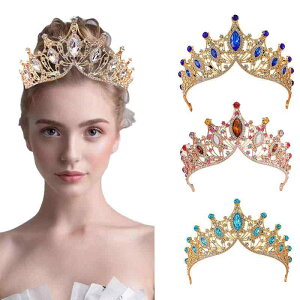 wAANZT[ fB[X eBA NE  uC_ p[eB[ obN  WRjA CXg[  KC Vo[ a LO Mtg