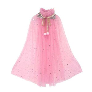 qpwAANZT[ vZX eBA @̏ Zbg GT wbhhX ̎q  LbY 킢  RXv Ȃ肫 p[eB[ a v[g sN u[ 