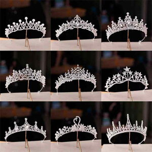 �w�A�A�N�Z�T���[ �e�B�A�� �N���E�� ���� ���C���X�g�[�� ������ �q�� ���l�� �a���� �u���C�_�� �E�G�f�B���O �p�[�e�B�[ ���\�� ���t�� �C�x���g �R�X�v�� �v�����Z�X ���킢�� �L���L��