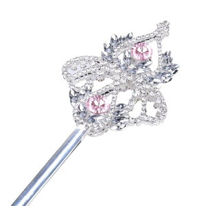 qp XebL @̏ NX^  Vo[ S[h sN u[ CXg[ LL Cxg p[eB[ \ nEB NX}X RXv vZX 