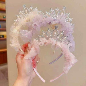 wAANZT[ qp vZX eBA J`[V xr[ a x[ wAoh K[Y 킢  sNn u[ p[v x[W ? ԏ 