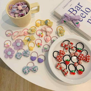 wAS LbY ̎q q wAANZT[   ԕ { 킢  vZX wAAW ܂Ƃߔ 10_Zbg