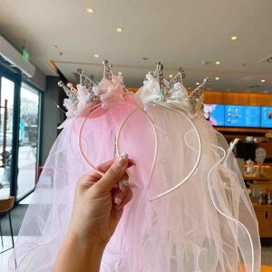 wAoh ̎q q vZX eBA J`[V   [X p[ ԕ \  p[eB[ a Mtg