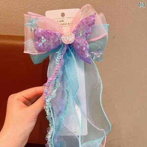 wAs qp }[Ch Ai {  vZX wAANZT[  u[ sN p[v  `[ t 킢 ߂ ANZT[ RXv Ȃ肫