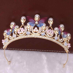 wAANZT[ LbY vZX eBA  q \  R[t  CXg[ rW[ Vo[ S[h  LOʐ^ p[eB[