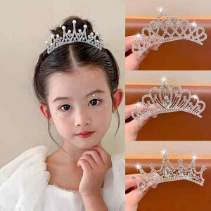 wAANZT[ qp  J`[V vZX eBA CXg[ NX^  񂴂 tH[} \  p[eB[  dCbLH 킢