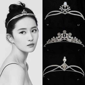 wAANZT[ fB[X uC_ANZT[ EFfBO   eBA  dCbLH a  Cxg p[eB[