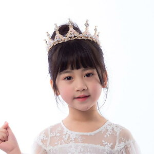 qp wAANZT[  eBA NE vZX  WRjA  CXg[ LL  \ p[eB[ a 킢  S[h Vo[ s