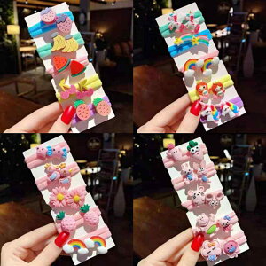 wAS LbY ̎q 킢 wAANZT[ qp  t[c Aj} ԕ