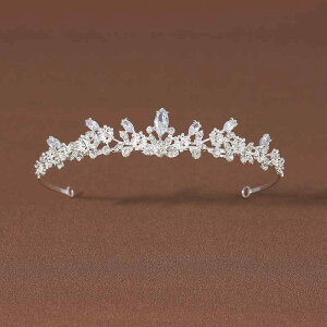 wAANZT[ fB[X vZX eBA obN NE J`[V CXg[  F  a  p[eB[