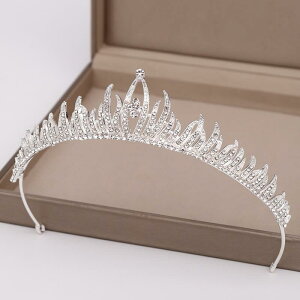 wAANZT[ qp obN  J`[V vZX  uC_ EFfBO   ?r S[h Vo[ tH[} p[eB[ \