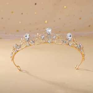 wAANZT[ fB[X uC_ EFfBO eBA WRjA t[ K[Y vZX NE  p[eB[  CXg[ KC S?