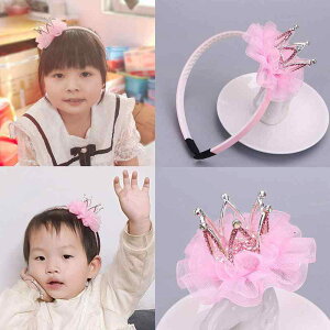 wAoh q ̎q    eBA [X  킢  wAANZT[ vZX a  p[eB[ ʐ^Be