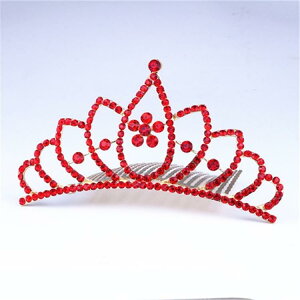 qpwAANZT[   CXg[ eBA  EFfBO \ LOʐ^ ԐFNX^ Ɨ